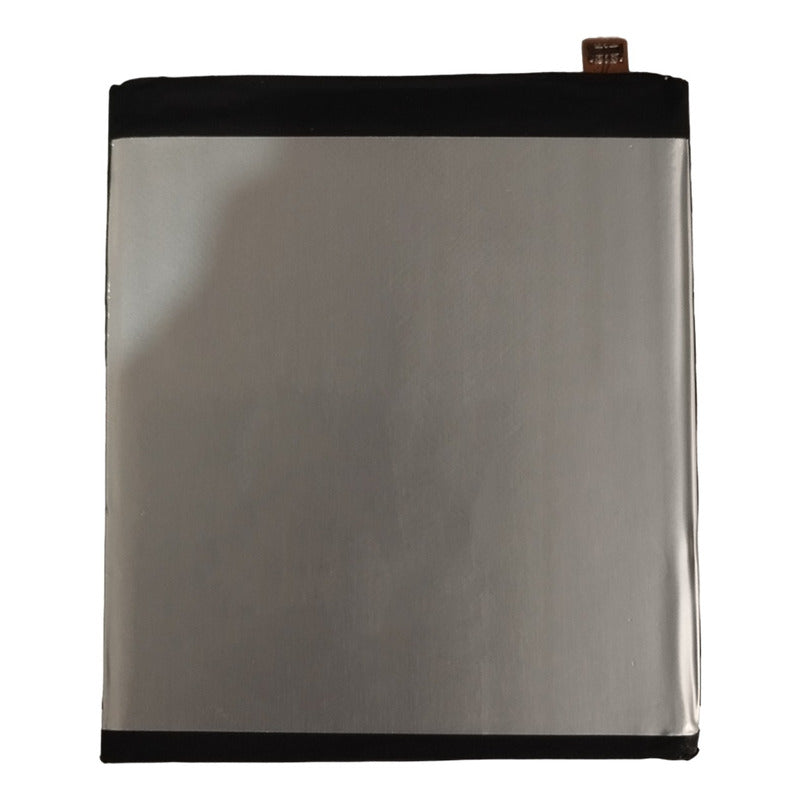 bateria-compatible-con-nokia-7-ta-1041-he340