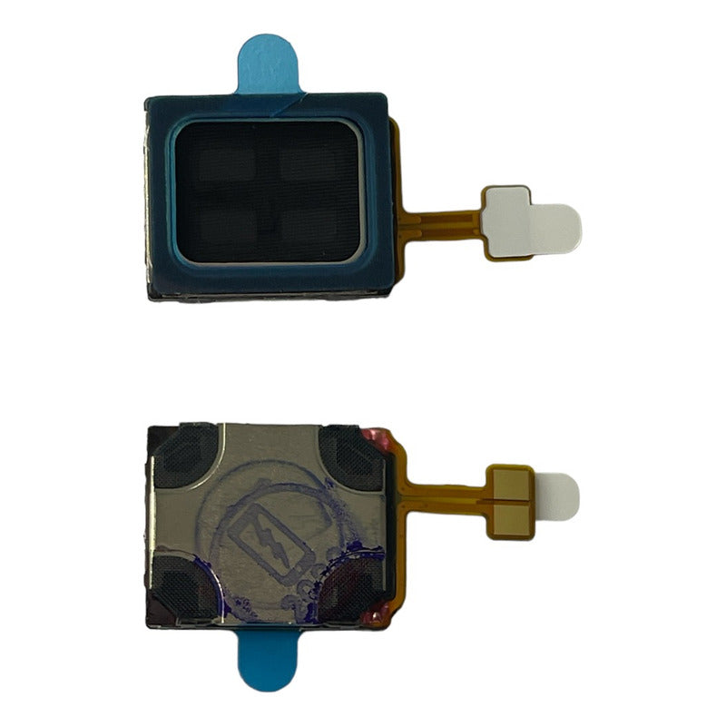 Bocina Auricular Compatible Con Xiaomi Redmi Note 12