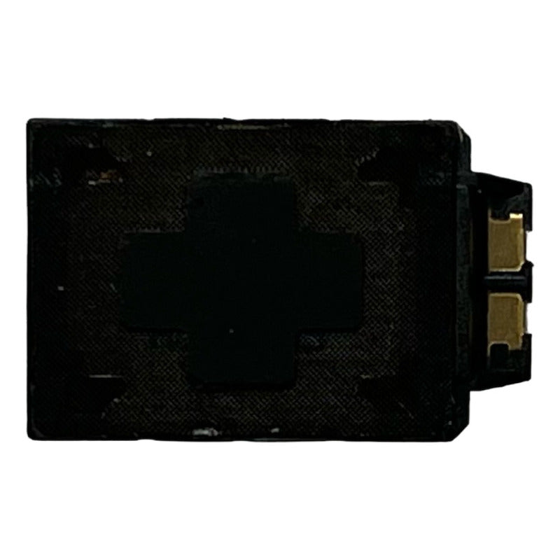 Bocina Altavoz Compatible Con Samsung A31 Sm-a315