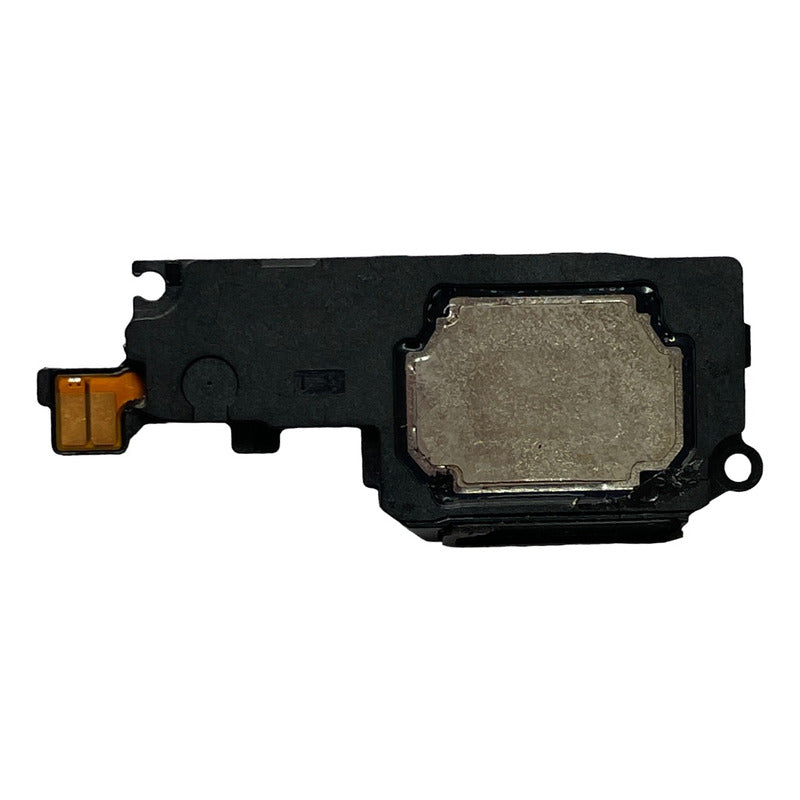 Bocina Altavoz Compatible Con Huawei Y9 Prime Stk-l21