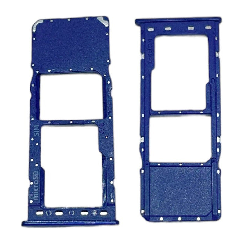 bandeja-porta-sim-compatible-con-samsung-a10-sm-a105