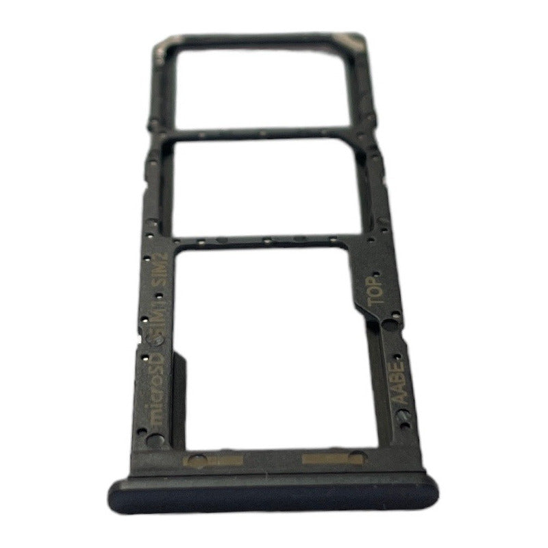 bandeja-porta-sim-compatible-con-samsung-a12-sm-a125