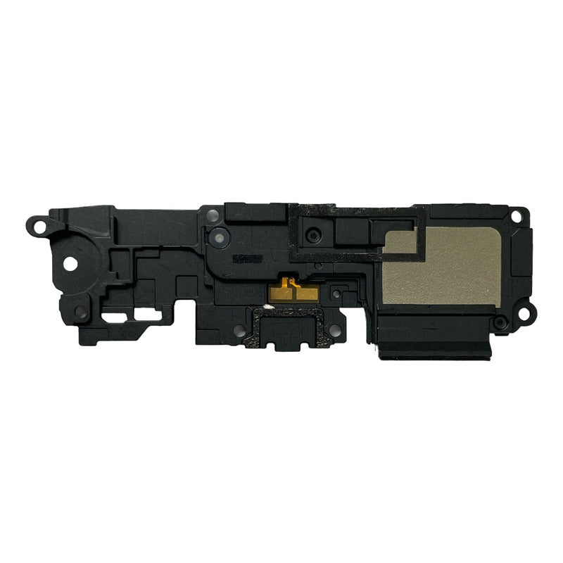 Bocina Altavoz Compatible Con Huawei Y7 2019 Dub-lx1