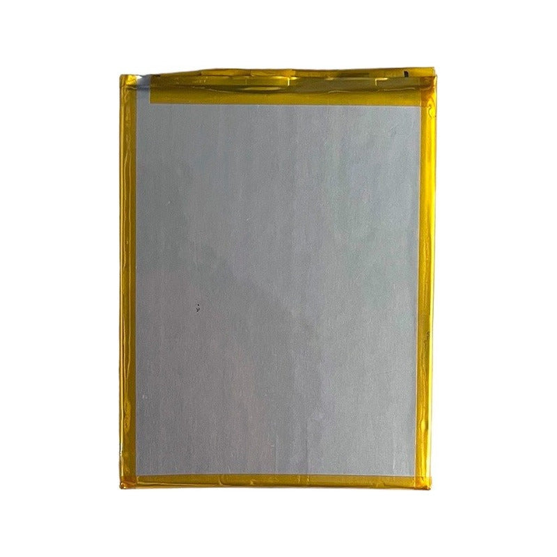 bateria-compatible-con-motorola-moto-e32s-xt2229-2-nh50