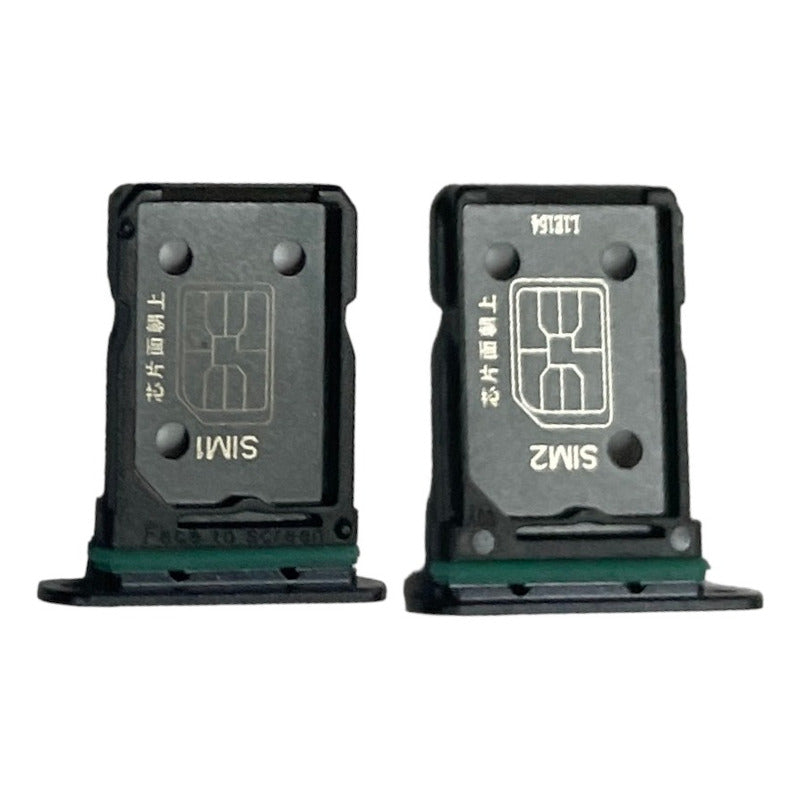bandeja-porta-sim-compatible-con-oppo-reno-6-cph2251