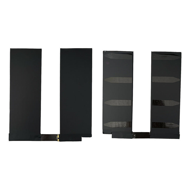 bateria-compatible-con-ipad-air-3-a2134