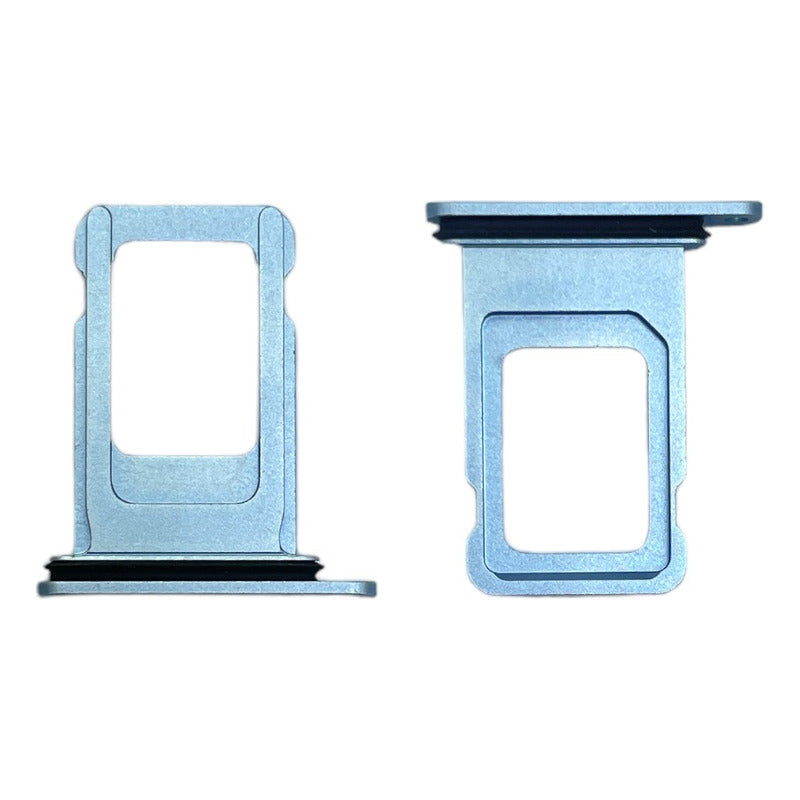 bandeja-porta-sim-compatible-con-iphone-xr-a2105