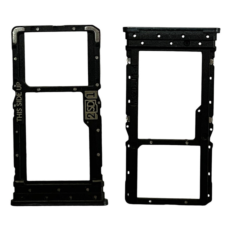 bandeja-porta-sim-compatible-con-moto-g31-xt2173