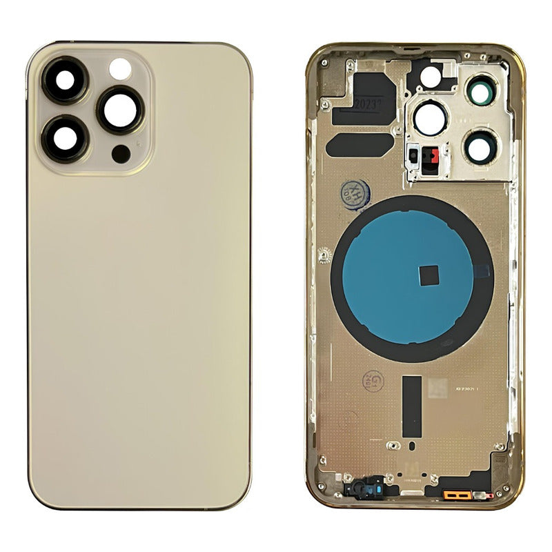 carcasa-chasis-compatible-con-iphone-13-pro-a2638