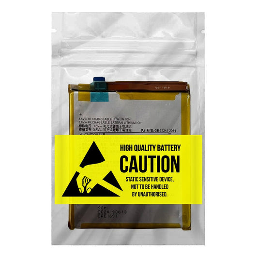 bateria-compatible-con-motorola-moto-z2-xt1789-04-hd40