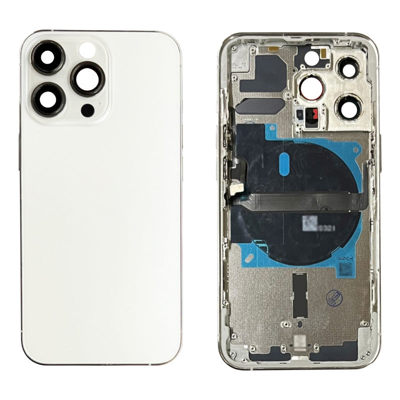 carcasa-chasis-flexores-compatible-con-iphone-13-pro-a2638