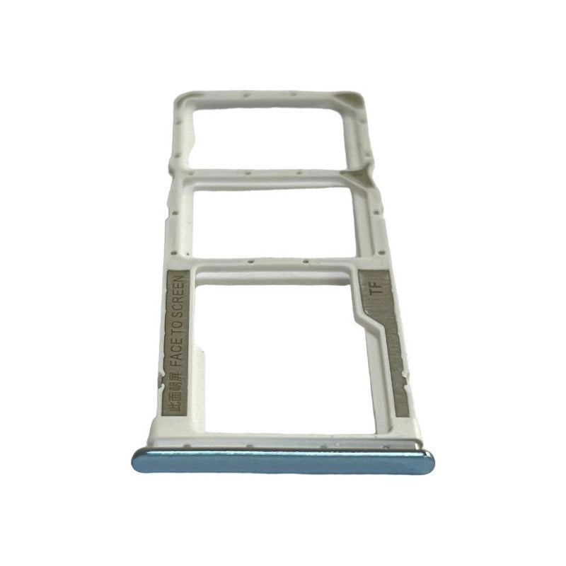 bandeja-porta-sim-compatible-con-xiaomi-note-10-m2101k7ai