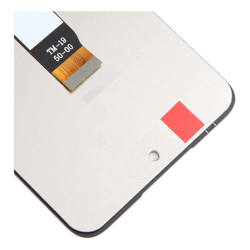 pantalla-compatible-con-xiaomi-redmi-12
