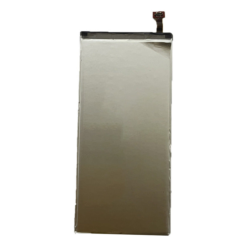 bateria-compatible-con-lg-stylo-5-lm-q720-bl-t44