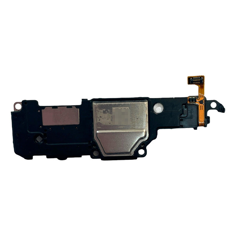 Bocina Altavoz Compatible Con Huawei Mate 20 Pro Lya-l29
