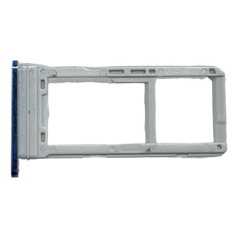 bandeja-porta-sim-compatible-con-samsung-s8-plus-sm-g955