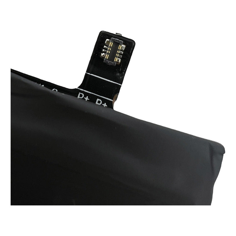 bateria-compatible-con-xiaomi-mi-7-bm3c