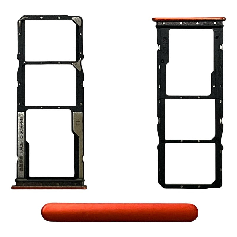 bandeja-porta-sim-compatible-con-xiaomi-redmi-9a-m2006c3lg