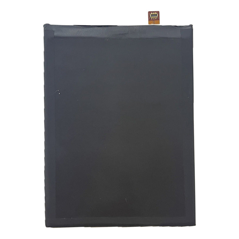bateria-compatible-con-zte-v9-v0900-li3931t44p8h806139