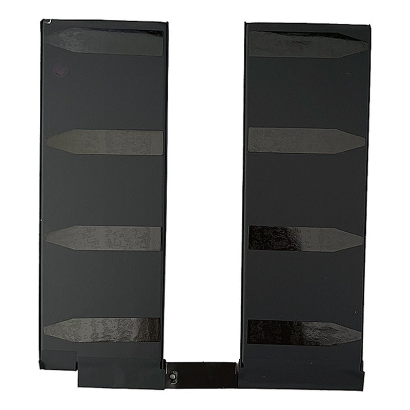 bateria-compatible-con-ipad-air-3-a2134