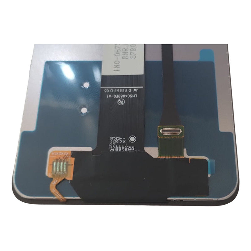 pantalla-compatible-con-xiaomi-redmi-13c-poco-c65-lcd