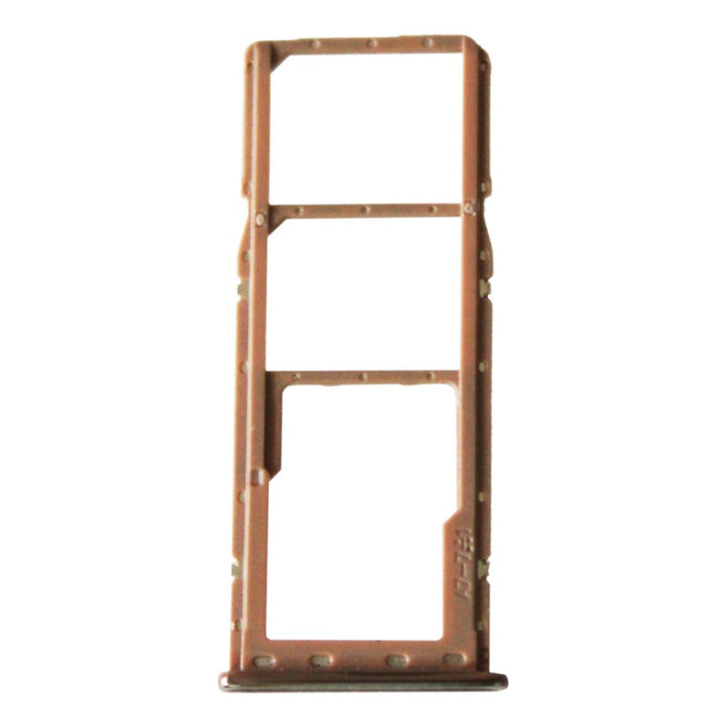 bandeja-porta-sim-compatible-con-samsung-a7-2018-sm-a750fn