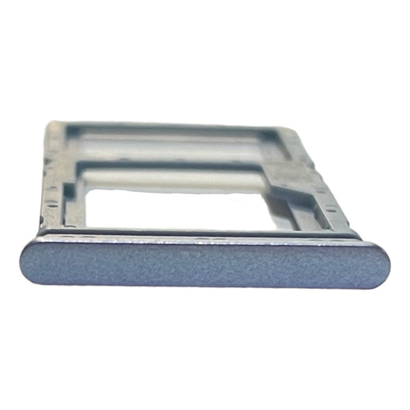 bandeja-porta-sim-compatible-con-moto-g31-xt2173