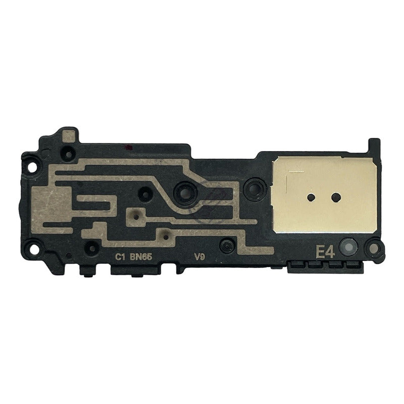Bocina Altavoz Compatible Con Samsung Note 20 Sm-n980