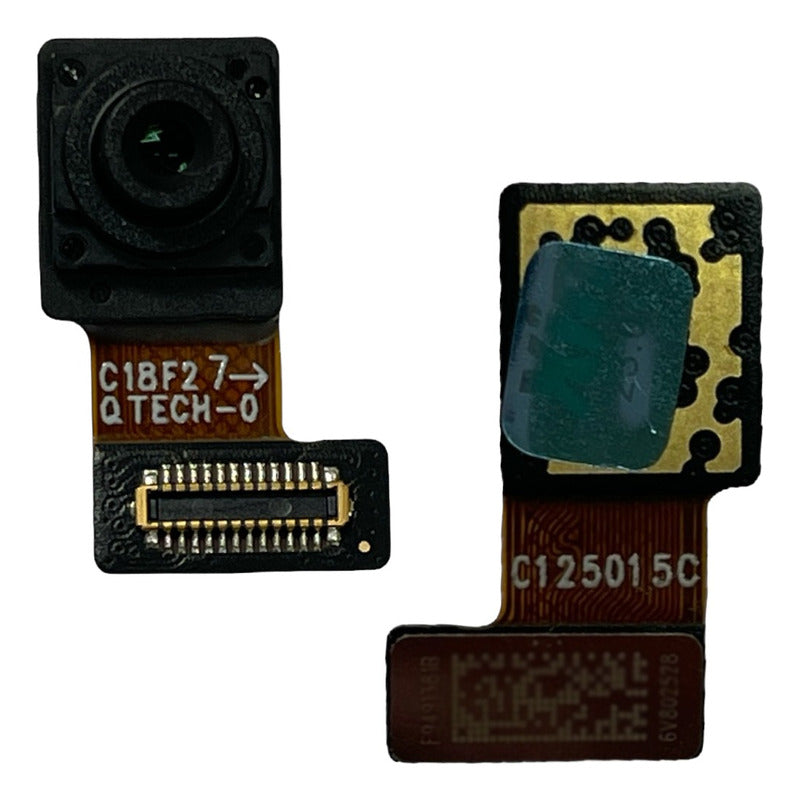 camara-frontal-compatible-con-realme-c35-rmx3511