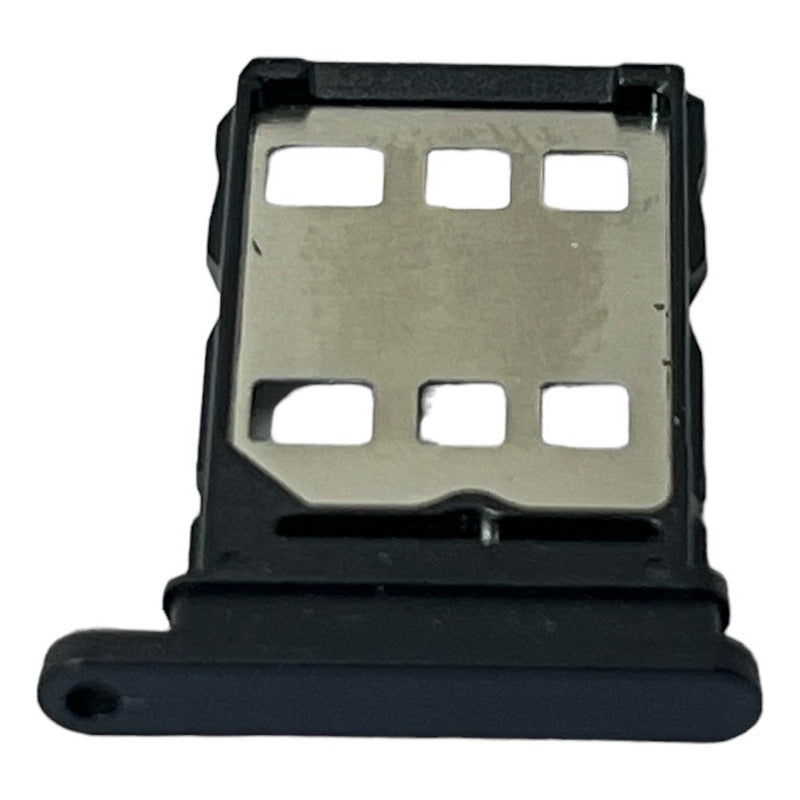 bandeja-porta-sim-compatible-con-huawei-nova-y90-ctr-lx2