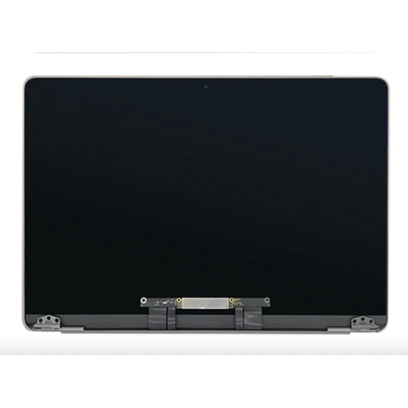 pantalla-y-tapa-compatible-con-macbook-pro-13-a1989-2018-20