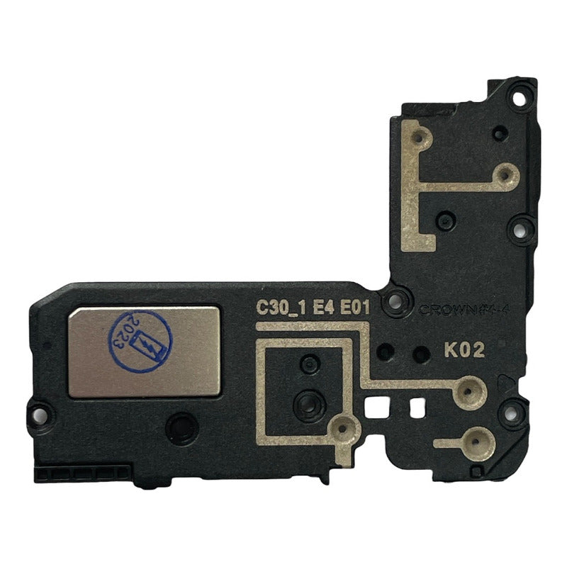 Bocina Altavoz Compatible Con Samsung Note 9