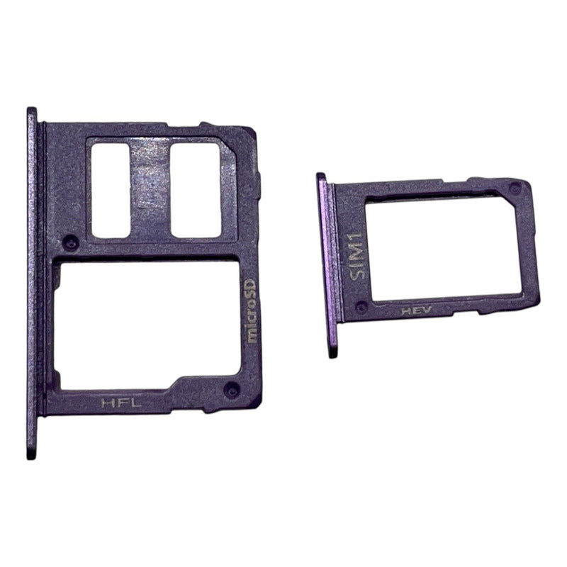 bandeja-porta-sim-compatible-con-samsung-j8-2018-sm-j810g