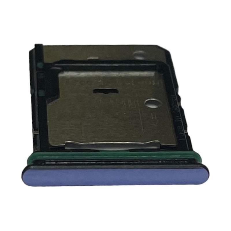 bandeja-porta-sim-compatible-con-oppo-reno-7-cph2363
