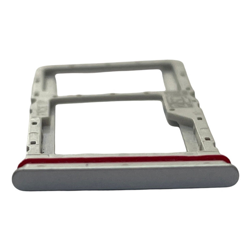 bandeja-porta-sim-compatible-con-moto-g72-xt2255-1