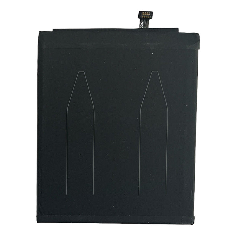 bateria-compatible-con-xiaomi-redmi-note-5a-mdi6s-bn31