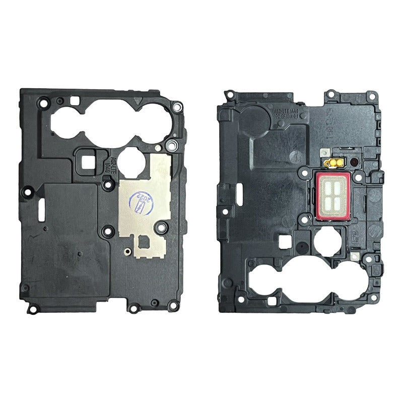 Bocina Auricular Compatible Con Samsung A52 4g Sm-a525f