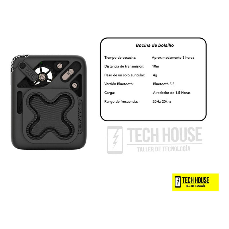 bocina-de-bolsillo-bluetooth-dmooster-d16-sonido-premium