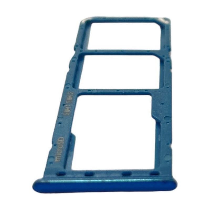 bandeja-porta-sim-compatible-con-samsung-a50-sm-a505