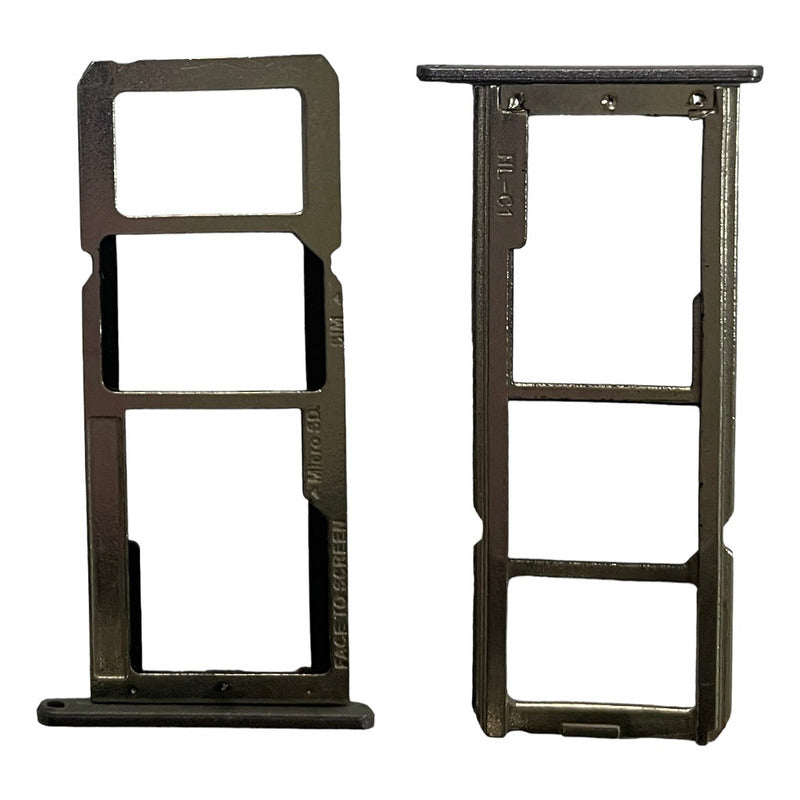 bandeja-porta-sim-compatible-con-moto-e5-xt1944