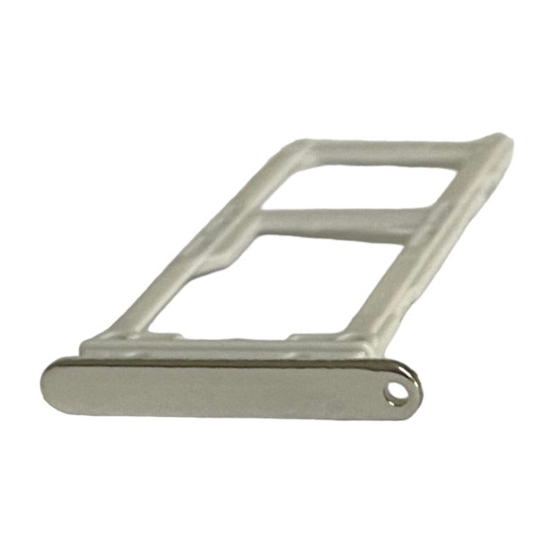 bandeja-porta-sim-compatible-con-samsung-note-8-sm-n950f