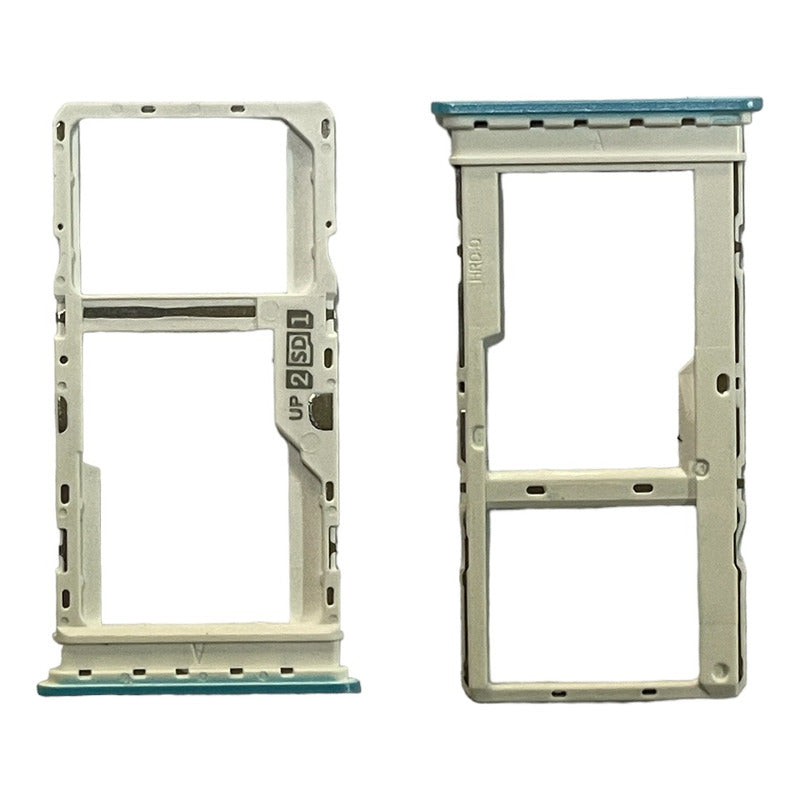bandeja-porta-sim-compatible-con-moto-g20-xt2128-1