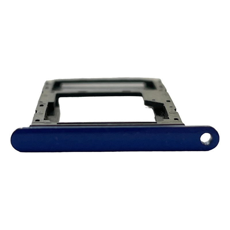 bandeja-porta-sim-compatible-con-motorola-one-fusion-xt2073