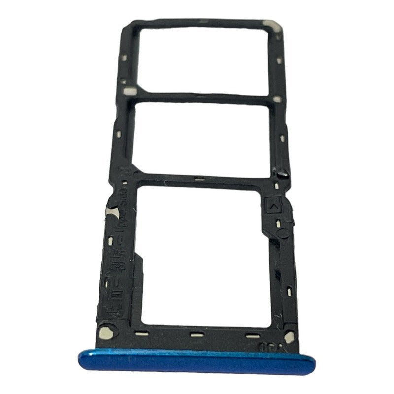 bandeja-porta-sim-compatible-con-vivo-y50