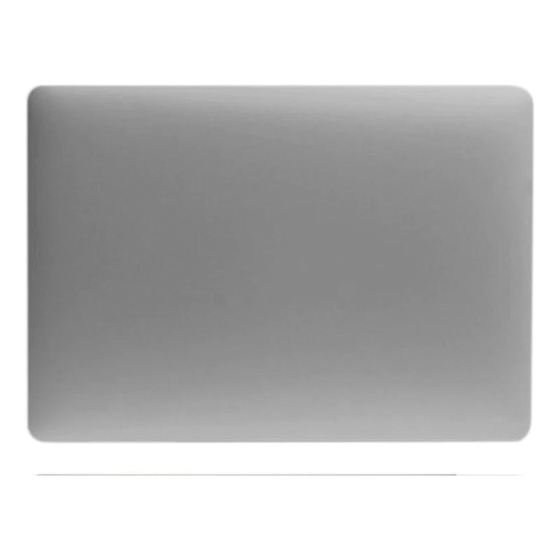 pantalla-y-tapa-compatible-con-macbook-air-13-2018-a1932