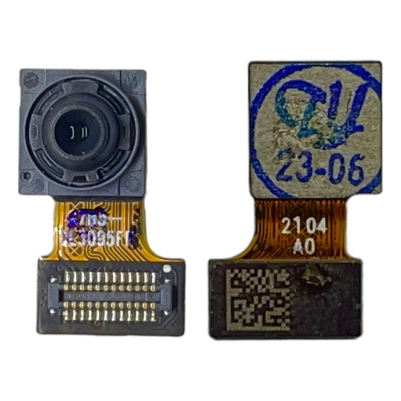 camara-frontal-compatible-con-samsung-a02s-sm-025f