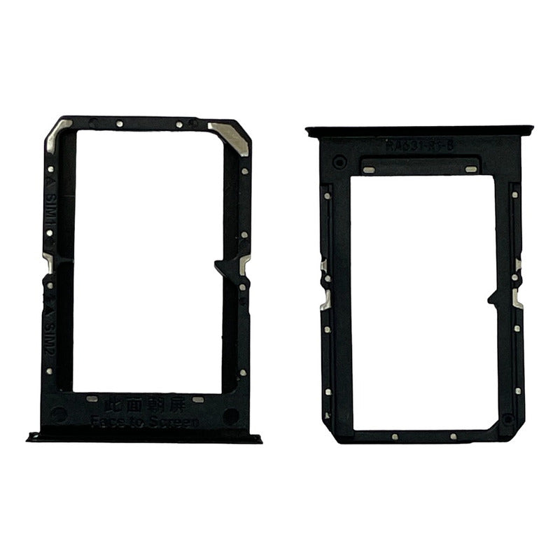 bandeja-porta-sim-compatible-con-realme-gt-master-edition
