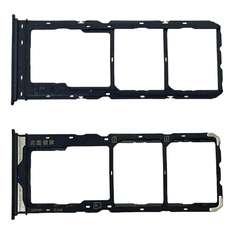 bandeja-porta-sim-compatible-con-vivo-y50