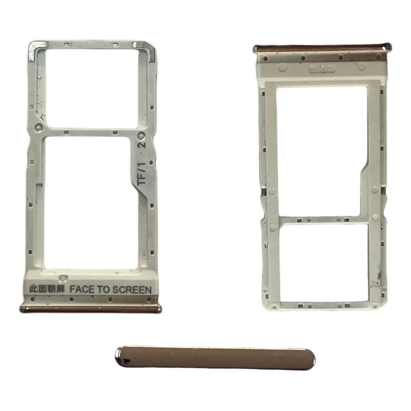 bandeja-porta-sim-compatible-con-xiaomi-poco-x3-mzb9965in