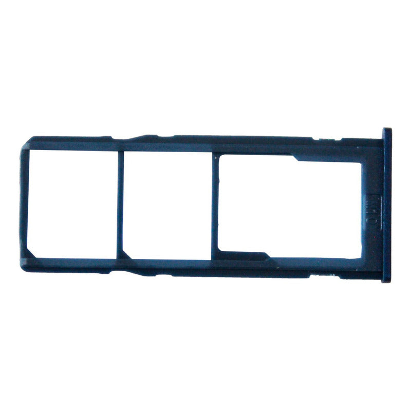 bandeja-porta-sim-compatible-con-samsung-m10-sm-m105